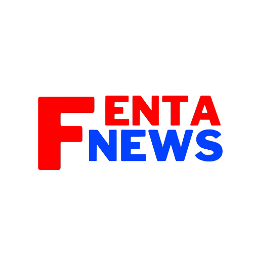 Fenta News